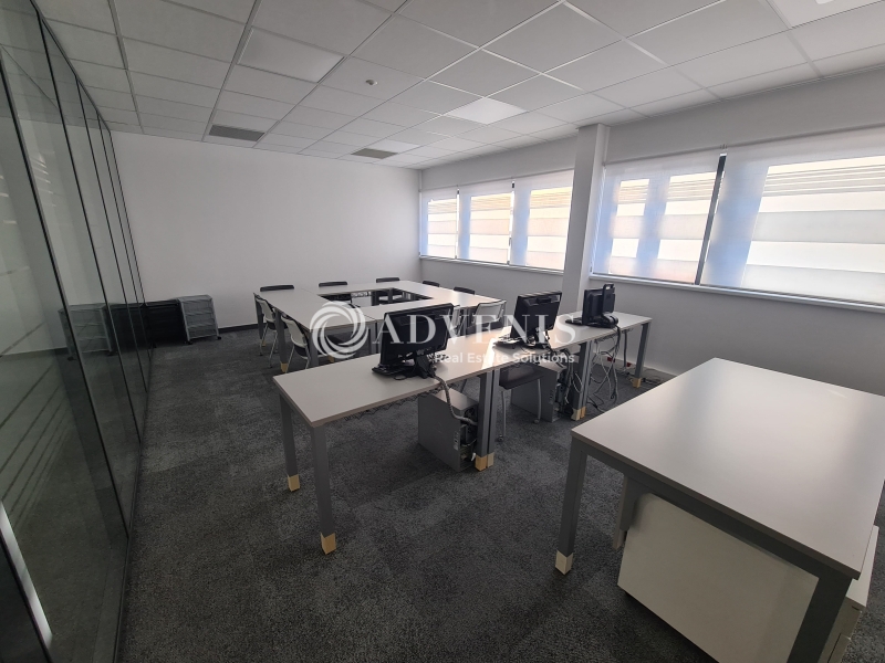 Location Bureaux ARS LAQUENEXY (57530) - Photo 6