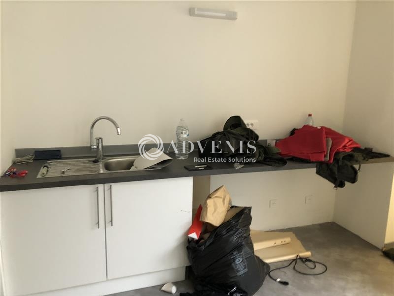 Vente Investisseur Commerces NANCY (54000) - Photo 7