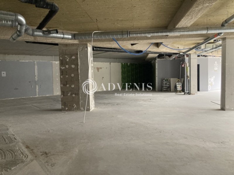 Location Commerces NANCY (54000) - Photo 3