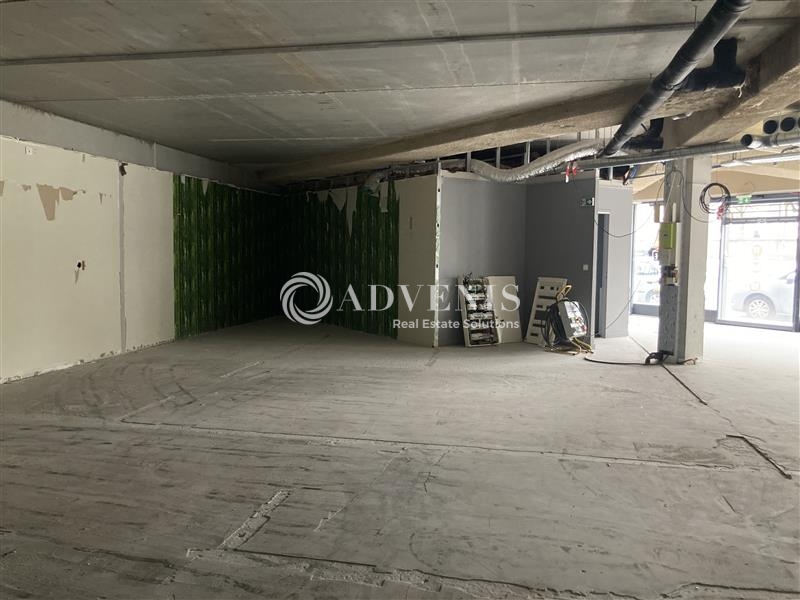 Location Commerces NANCY (54000) - Photo 5