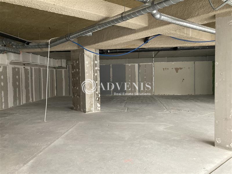 Location Commerces NANCY (54000) - Photo 6