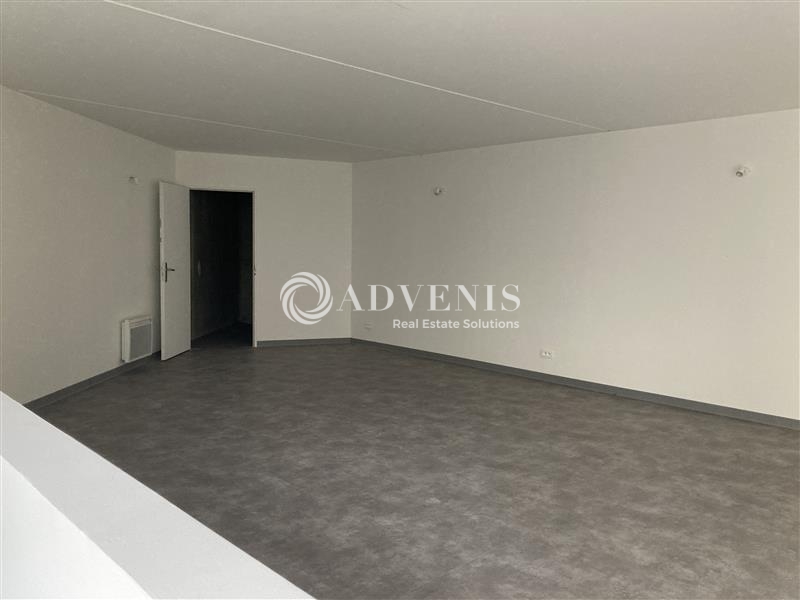 Location Commerces NANCY (54000) - Photo 7
