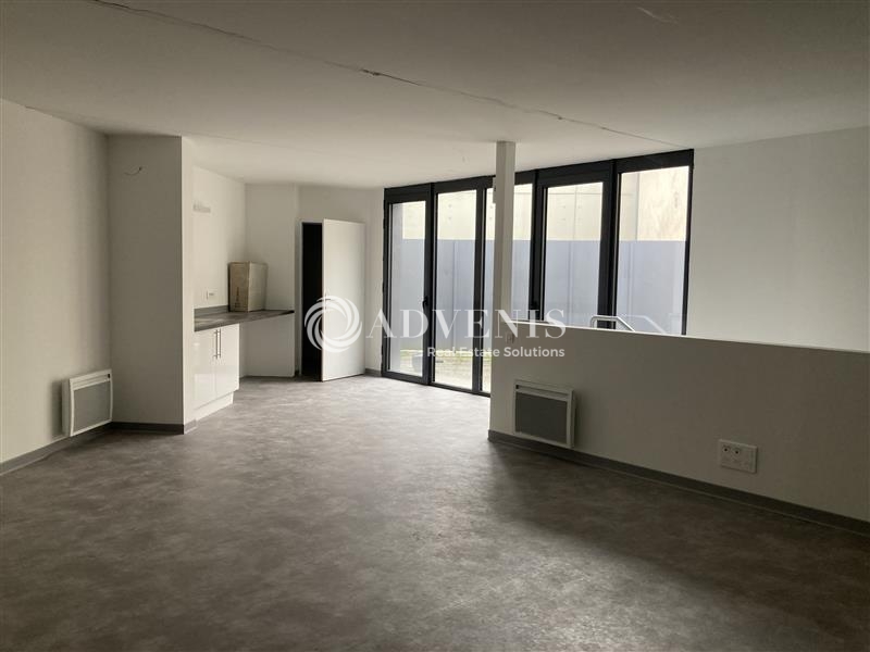 Location Commerces NANCY (54000) - Photo 8