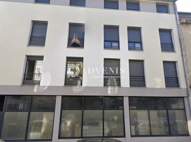 Vente Investisseur Commerces NANCY (54000) - Photo 2