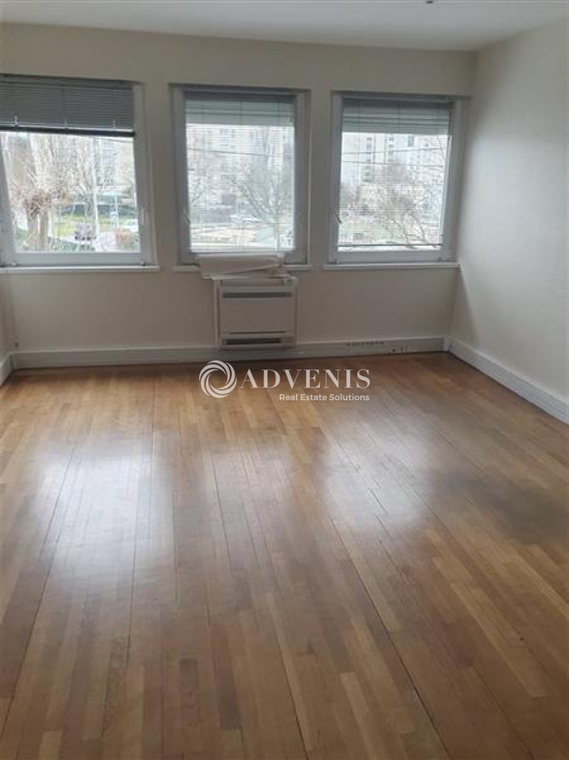 Location Bureaux VANDOEUVRE LES NANCY (54500) - Photo 7