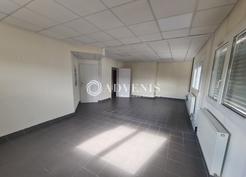 Location Bureaux MARLY (57155) - Photo 2