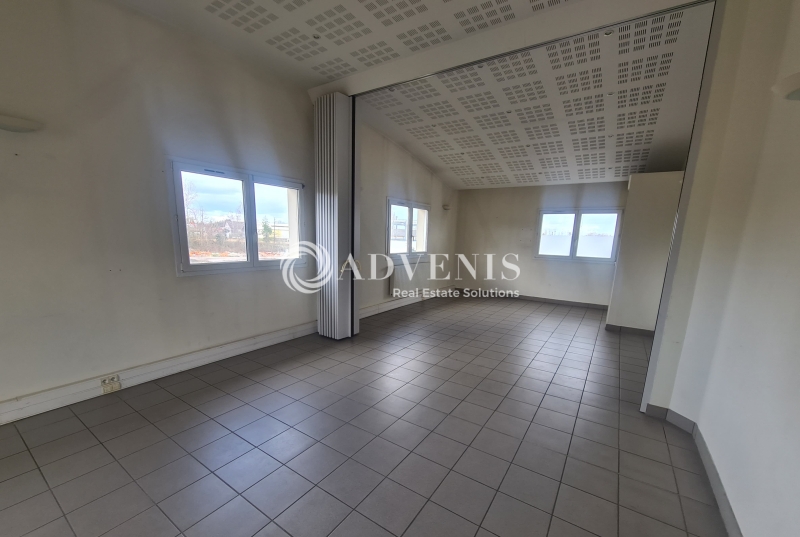 Location Bureaux MARLY (57155) - Photo 4