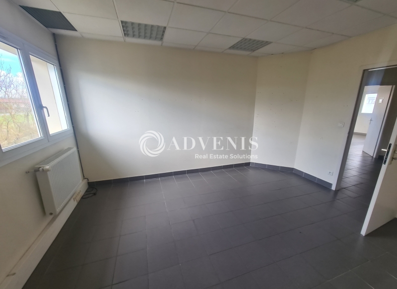 Location Bureaux MARLY (57155) - Photo 5