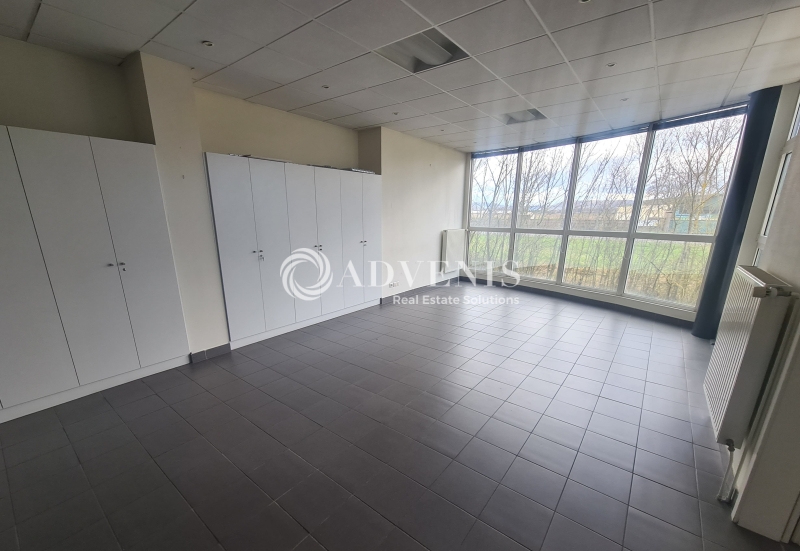 Location Bureaux MARLY (57155) - Photo 6
