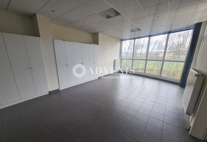 Location Bureaux MARLY (57155) - Photo 6