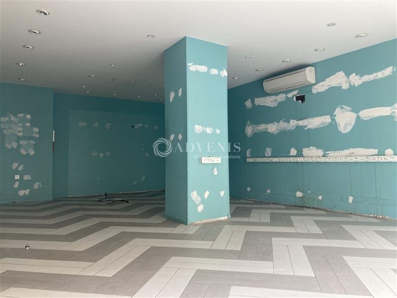 Location Commerces NANCY (54000) - Photo 2
