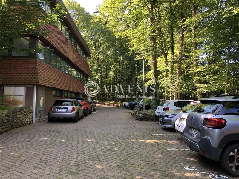 Location Bureaux VANDOEUVRE LES NANCY (54500) - Photo 8