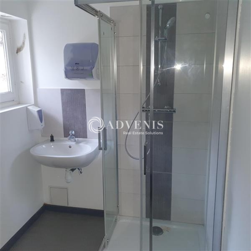 Location Activités Entrepôts LUDRES (54710) - Photo 14