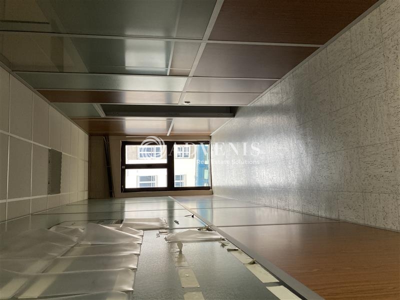 Vente Investisseur Commerces EPINAL (88000) - Photo 9