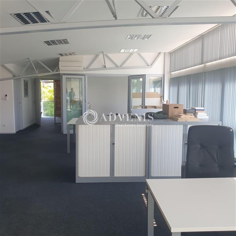 Vente Investisseur Activités Entrepôts LUDRES (54710) - Photo 11