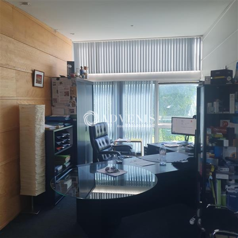 Vente Investisseur Activités Entrepôts LUDRES (54710) - Photo 13