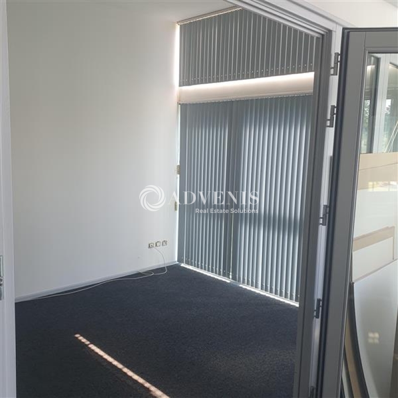 Vente Investisseur Activités Entrepôts LUDRES (54710) - Photo 14