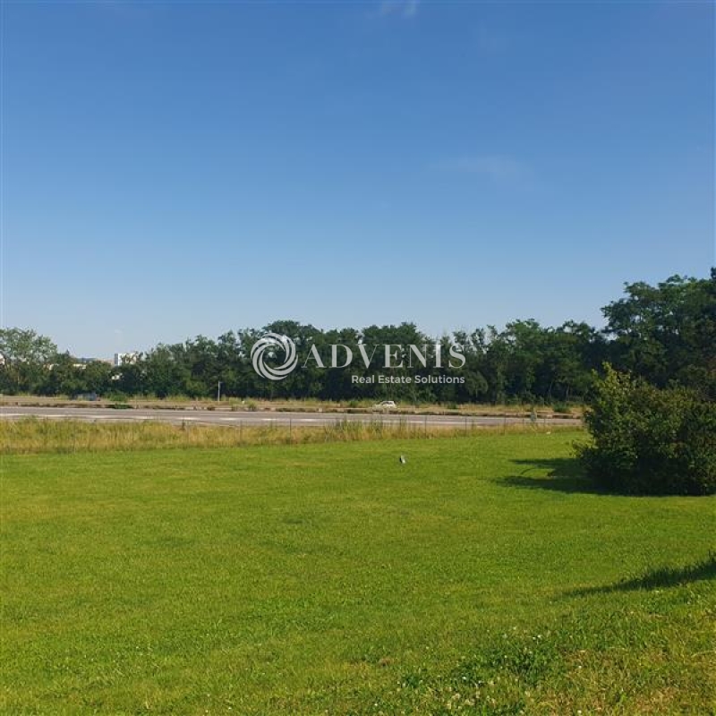 Vente Investisseur Activités Entrepôts LUDRES (54710) - Photo 2