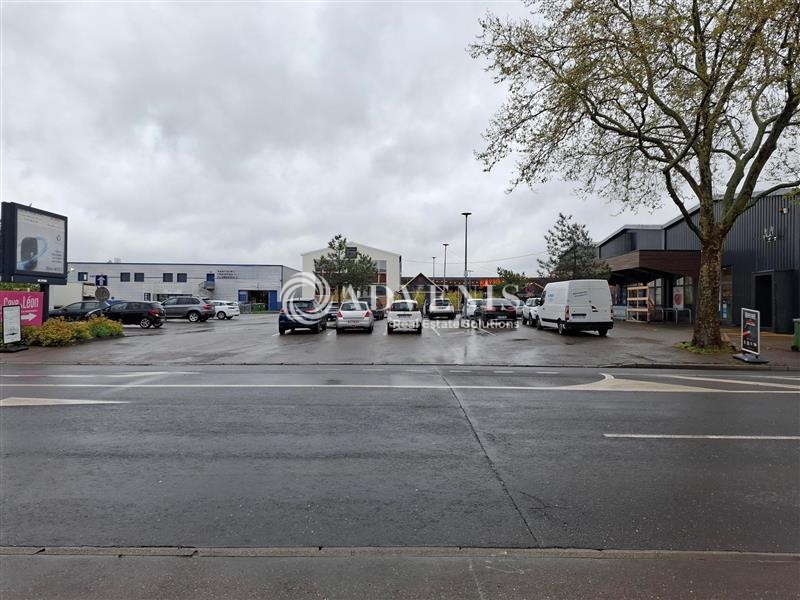 Location Commerces NANCY (54000) - Photo 5