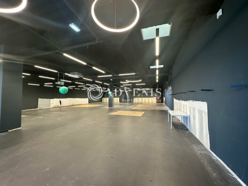Location Commerces GOLBEY (88190) - Photo 10