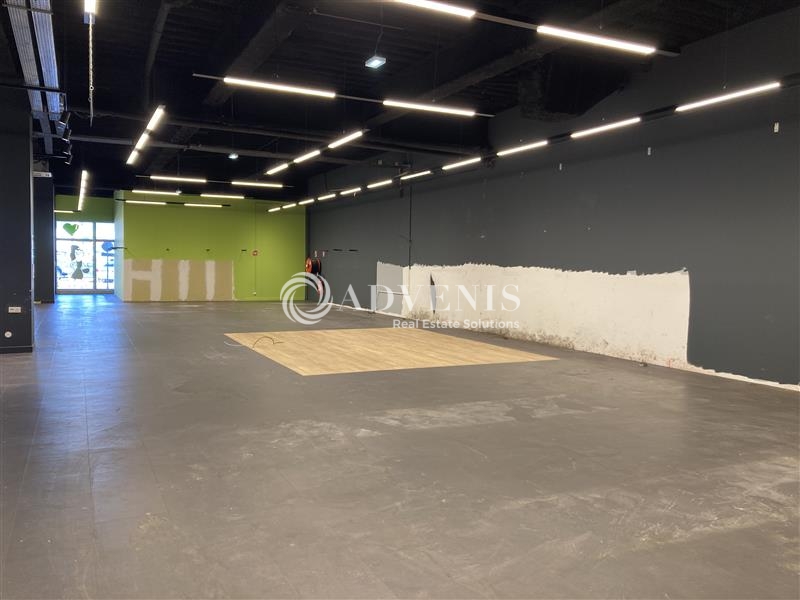 Location Commerces GOLBEY (88190) - Photo 4