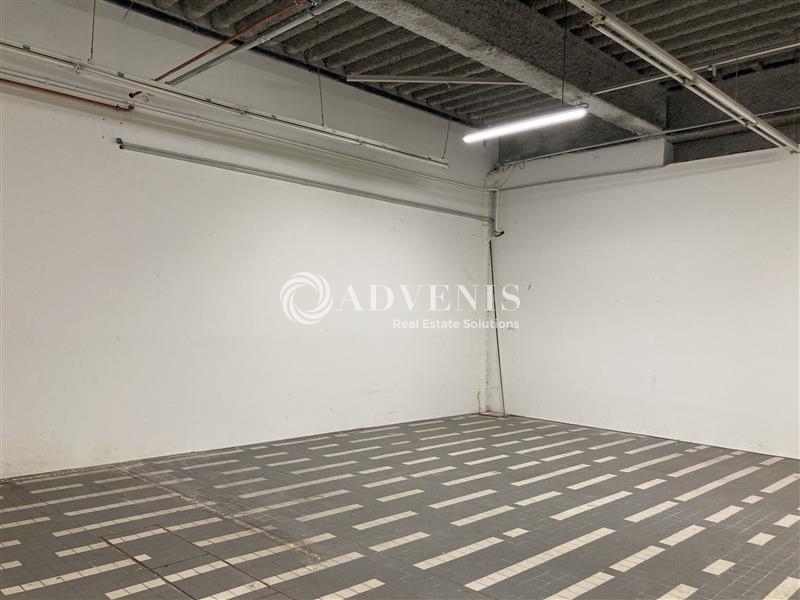 Location Commerces GOLBEY (88190) - Photo 5