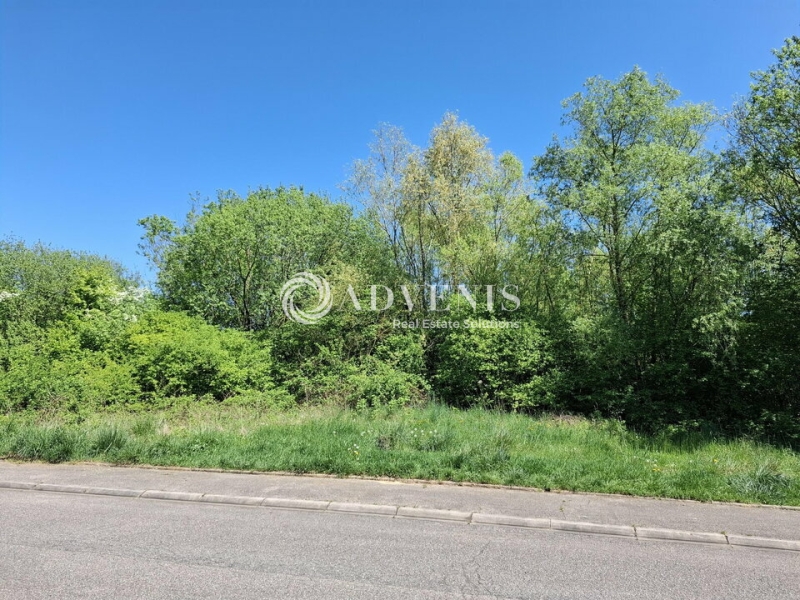 Vente Investisseur Bureaux POMPEY (54340) - Photo 10