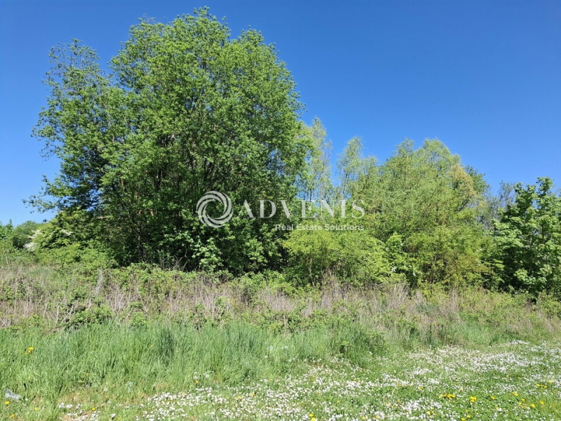 Vente Investisseur Bureaux POMPEY (54340) - Photo 12