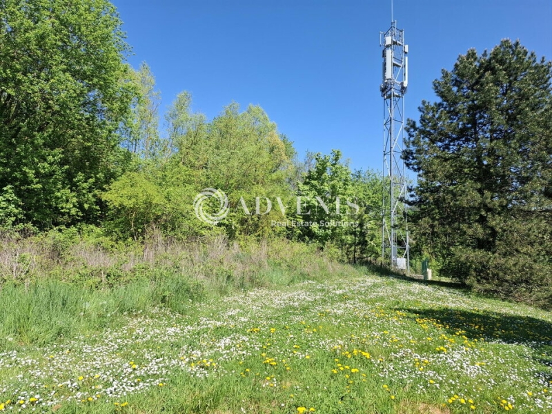 Vente Investisseur Bureaux POMPEY (54340) - Photo 13