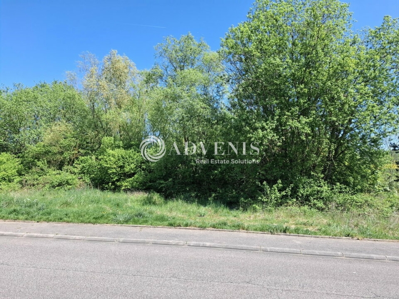 Vente Investisseur Bureaux POMPEY (54340) - Photo 14