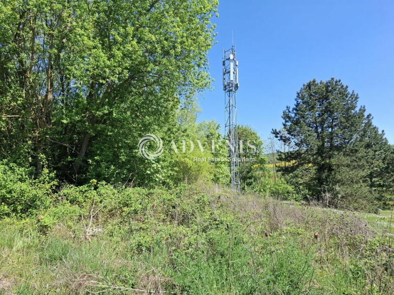 Vente Investisseur Bureaux POMPEY (54340) - Photo 15