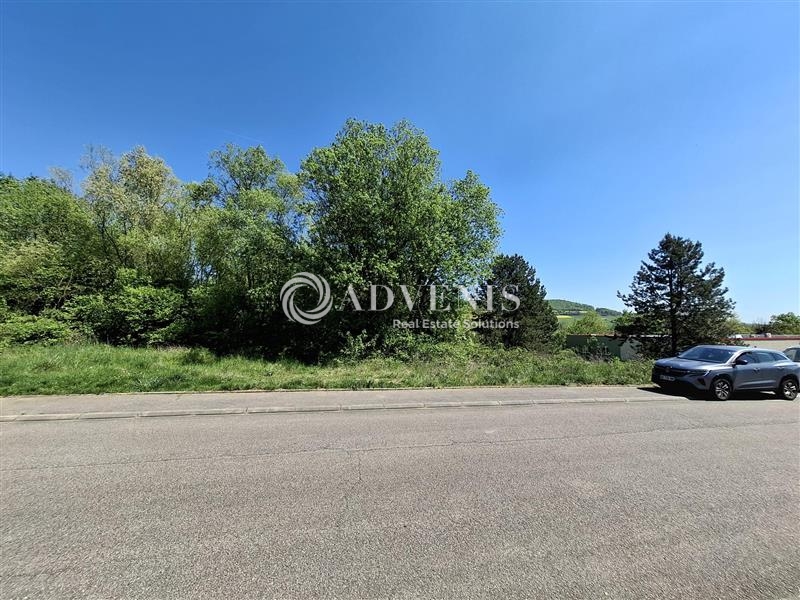 Vente Investisseur Terrain POMPEY (54340) - Photo 3