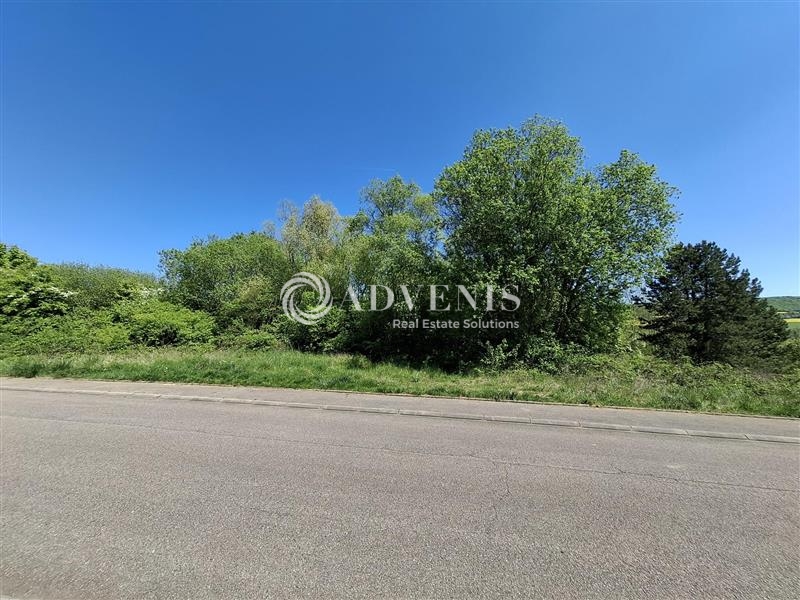 Vente Investisseur Terrain POMPEY (54340) - Photo 4