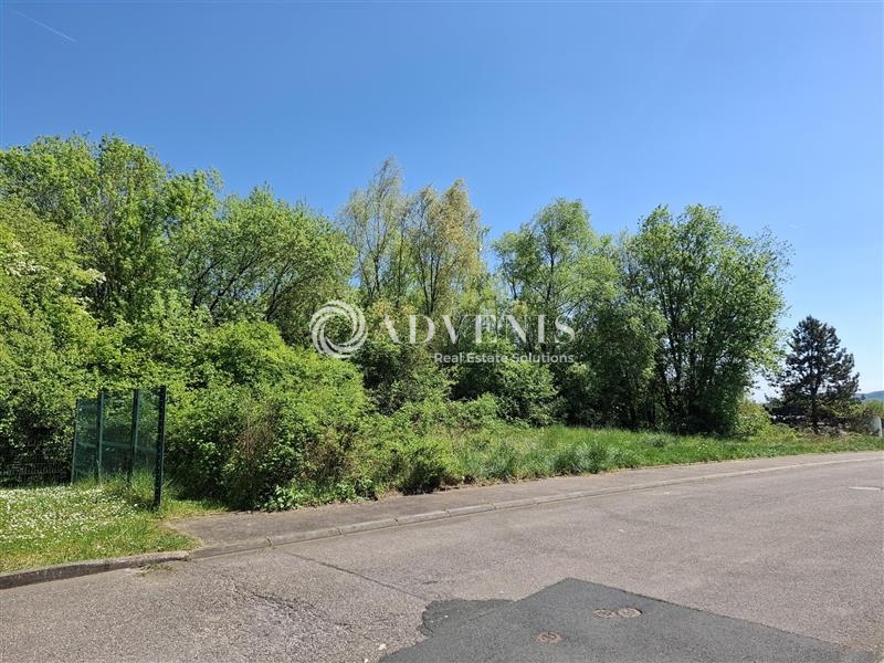 Vente Investisseur Terrain POMPEY (54340) - Photo 5