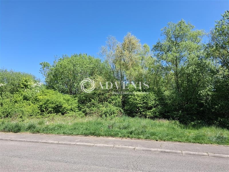 Vente Investisseur Terrain POMPEY (54340) - Photo 7
