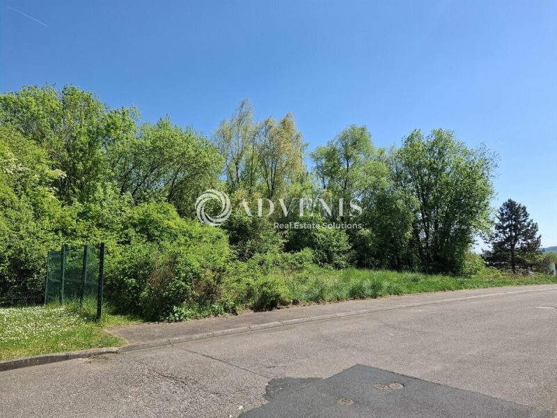 Vente Investisseur Bureaux POMPEY (54340) - Photo 8