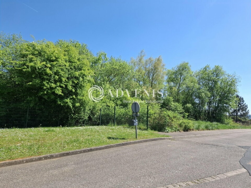Vente Investisseur Bureaux POMPEY (54340) - Photo 9