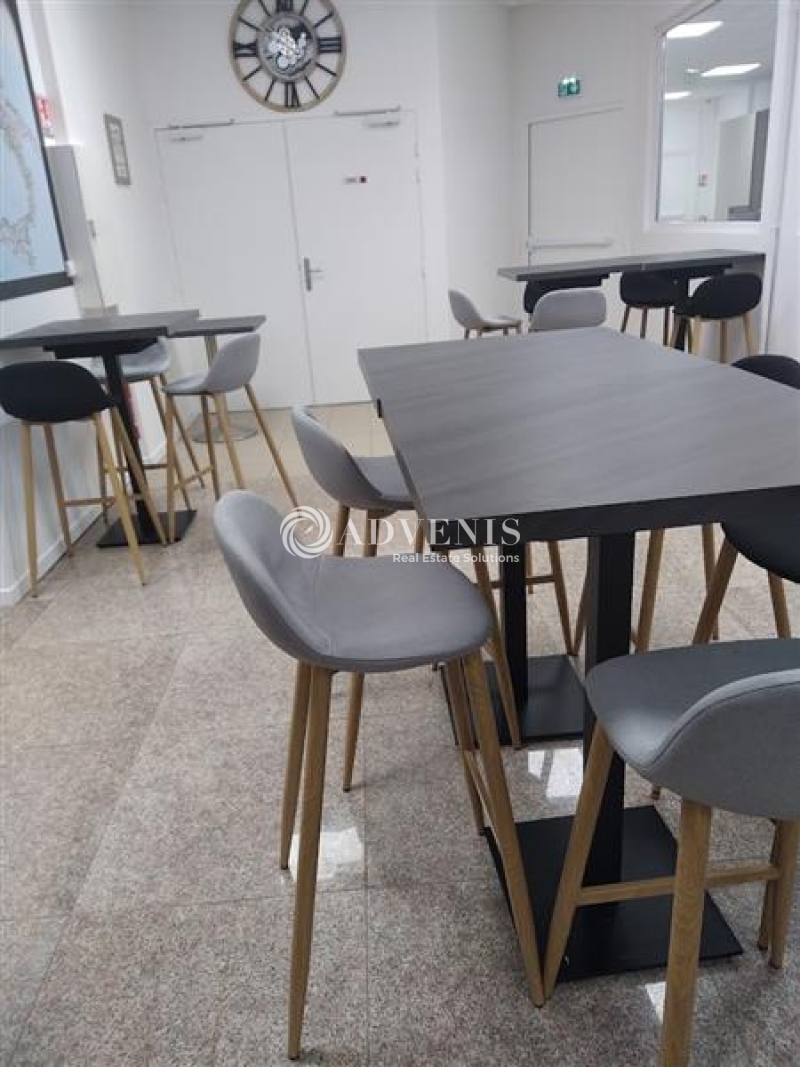Location Commerces HOUDEMONT (54180) - Photo 2