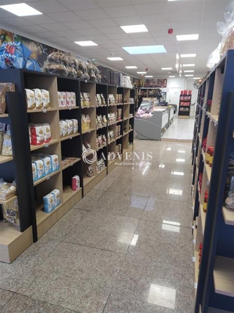 Location Commerces HOUDEMONT (54180) - Photo 3