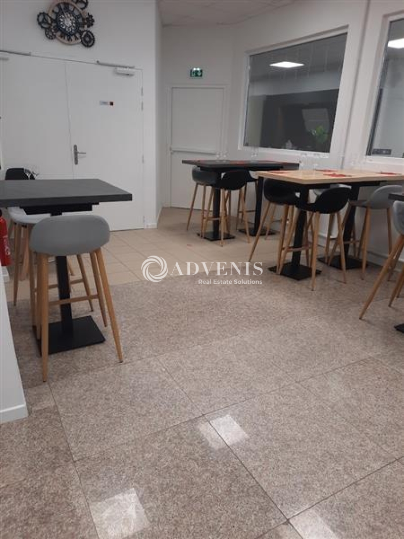 Location Commerces HOUDEMONT (54180) - Photo 4