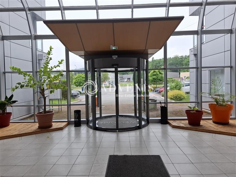 Location Bureaux MESSEIN (54850) - Photo 6