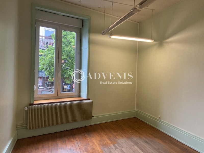 Location Bureaux ÉPINAL (88000) - Photo 2