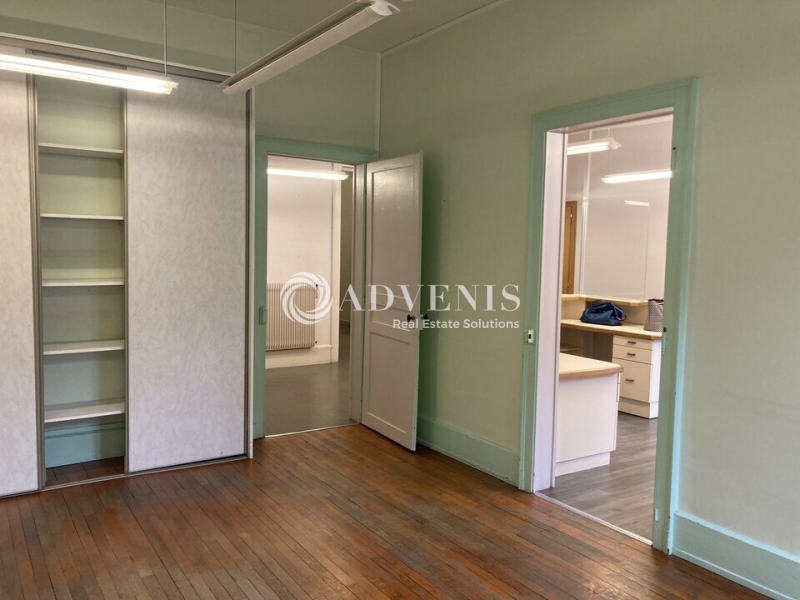 Location Bureaux ÉPINAL (88000) - Photo 4