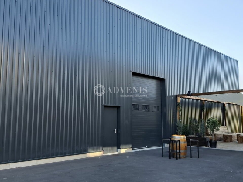 Location Commerces ESSEY LES NANCY (54270) - Photo 4