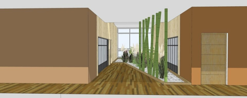 Location Bureaux GOLBEY (88190) - Photo 7