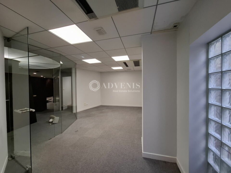 Location Commerces NANCY (54000) - Photo 4