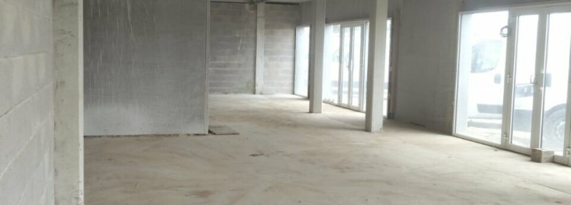 Vente Investisseur Commerces VILLERUPT (54190) - Photo 6