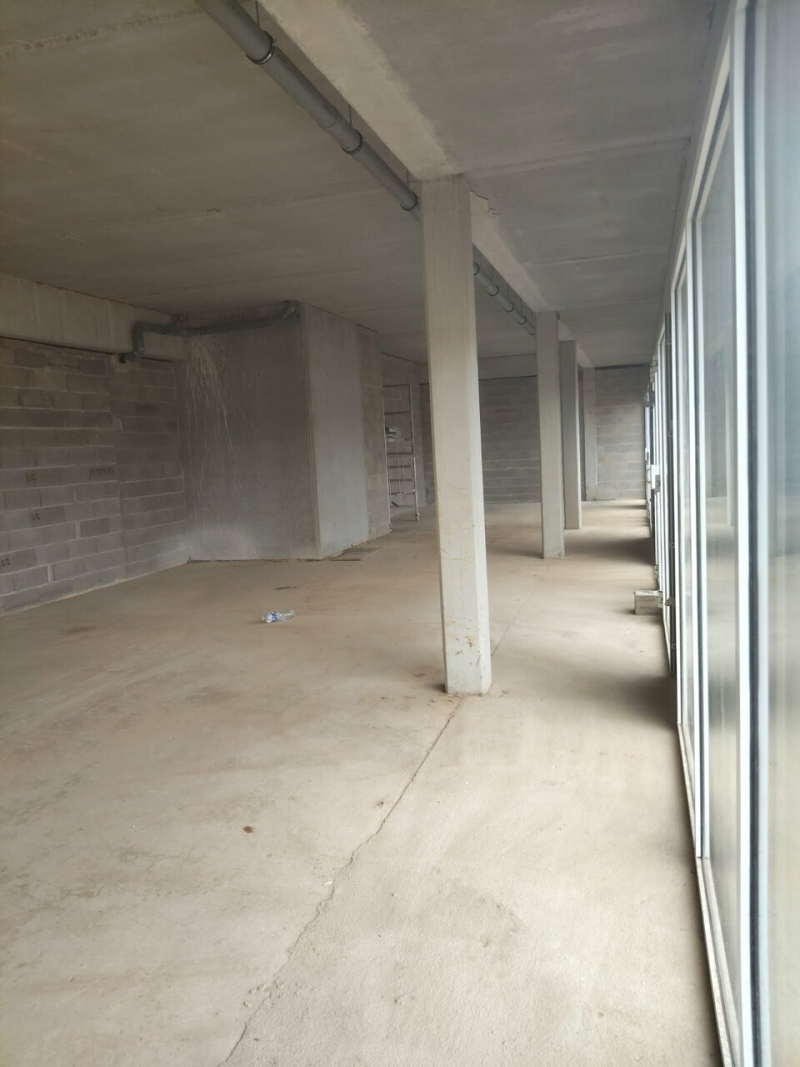 Vente Investisseur Commerces VILLERUPT (54190) - Photo 7