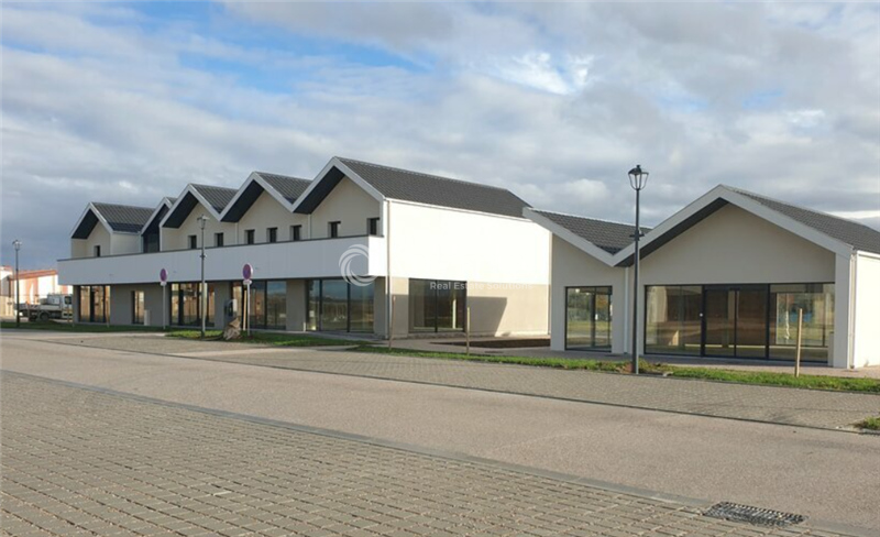 Vente Investisseur Bureaux TOMBLAINE (54510) - Photo 4