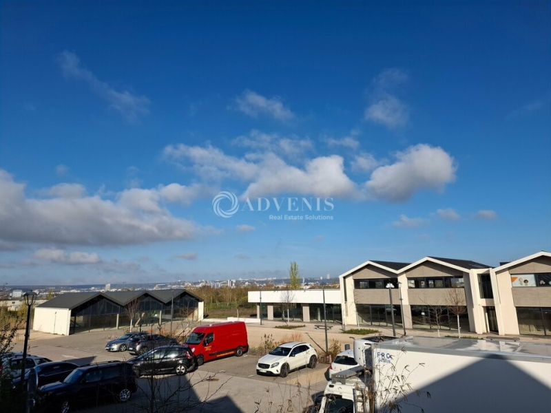 Vente Investisseur Commerces TOMBLAINE (54510) - Photo 3